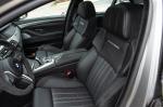 BMW M5 30 Jahre 2015 года